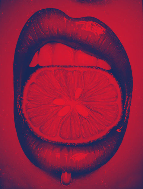 Mjesečni paket za 20 EUR